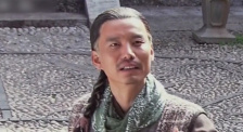 捷克性xxx极品hd