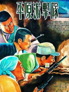 捷克性xxx极品hd